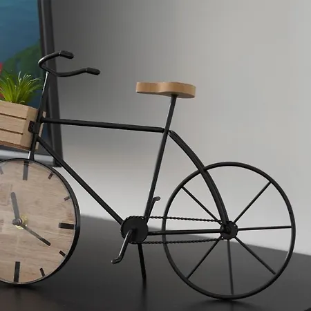 Apartmán Zentral & Modern Naehe Duesseldorf Und Koeln