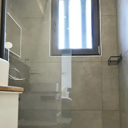 Apartmán Zentral & Modern Naehe Duesseldorf Und Koeln Wuppertal