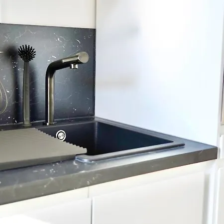 Zentral & Modern Naehe Duesseldorf Und Koeln * Wuppertal