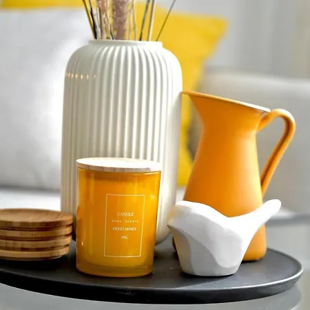 Zentral & Modern Naehe Duesseldorf Und Koeln Wuppertal